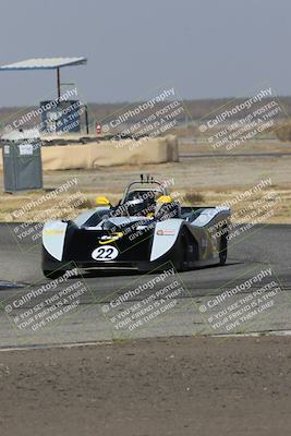 media/Nov-04-2023-CalClub SCCA (Sat) [[cb7353a443]]/Group 5/Cotton Corners (Race)/